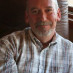 Michael Brumbaugh