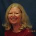 Catherine Blake