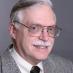 Charles Hampton
