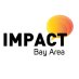 IMPACT Bay Area