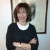 Ann Levine Ann Levine