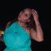 Brittany M. Williams