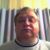 Nicholas Grabarek