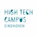 High Tech Campus High Tech Campus