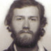 Raymond Kelly