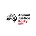 Animal Justice Party Nsw