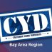 CYD Bay Area Region