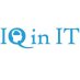IQ in IT LTD