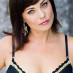 Tracie Wagner Tracie Wagner