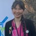 Dr Kim Loo Dr Kim Loo