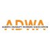 ABDisabilityWorkers