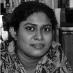 Rukshila Wettamuni Rukshila Wettamuni