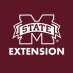 Msu Extension