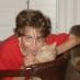 Susan Clapham Susan Clapham