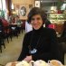 Sarah Sackman Sarah Sackman