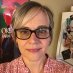 Linda DeBerry