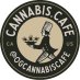High Times Cannabis Cafe