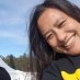 Mari Rose Taruc Mari Rose Taruc