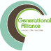 Gen Alliance