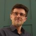 cyrille peyraube