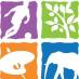 Salt Lake County Zoo Arts & Parks (ZAP)