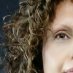 Claudia La Paglia
