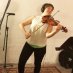 Laura Merryfield