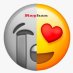 Md Rayhan Mia Md Rayhan Mia