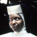 Sister Mary Fake