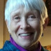 Emily Herbert