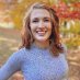 allie breyer
