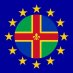 Lincolnshire European Movement