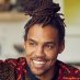 Pierce Freelon Pierce Freelon