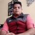 Chef Miguel Galarza Alcivar