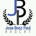 Jose-Booz Paul