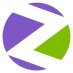 Zahn Center Nyc