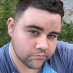 Brandon Zickefoose