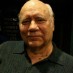 Tom Emswiler
