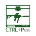 CTRLPew CTRLPew