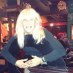 Randee HavenODonnell Randee HavenODonnell