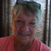 Darlene G Southwick