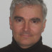 Olivier Jaskulke