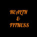 Health & Fitness Club