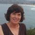 Jacqui Miller
