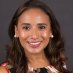 Grace Cueva