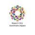 Smart City Institute Japan