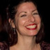 Kathleen Nizzari