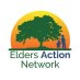 Conscious Elders Network