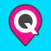 Qwhery