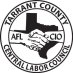AFL-CIO - Tarrant AFL-CIO - Tarrant
